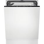 Lave-vaisselle Electrolux EEQ47310L AirDry