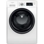 Lave-linge Whirlpool FFB7469BVFR