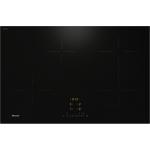 Plaque de cuisson Miele KM 7373 FL