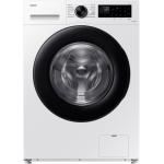 Lave-linge Samsung WW11DG5B25AE