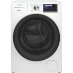 Lave-linge Whirlpool W8X89ADSILENCEFR