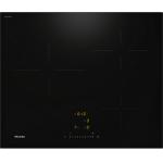 Plaque de cuisson Miele KM 7360 FL