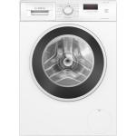 Lave-linge Bosch WGE02203FR Série 2