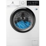 Lave-linge Electrolux EW6S3626BM