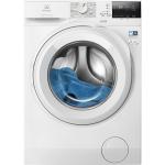 Lave-linge séchant Electrolux EW7IW4285BW