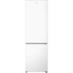 Réfrigérateur-congélateur Gorenje NRK418EEW4