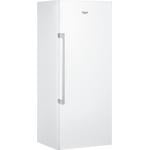 Réfrigérateur Hotpoint SH6A2QWR