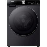 Lave-linge Hisense WF7S1247BB