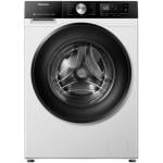 Lave-linge Hisense WF3S1045BW3