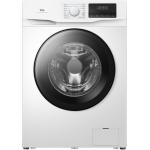 Lave-linge TCL FF0812WA0FR