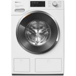 Lave-linge Miele WWI 880