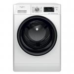 Lave-linge Whirlpool Ffbp 8489 Sv Fr