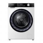 Lave-linge VALBERG WF 914 A W180C