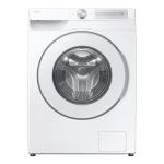 Lave-linge Samsung WW11DG6B25HH