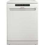 Lave-vaisselle Indesit I0FD641A