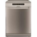 Lave-vaisselle Indesit I0FD651X