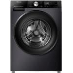 Lave-linge Hisense WF3S9043BB3