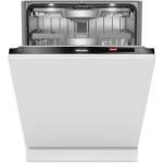 Lave-vaisselle Miele G 7985 SCVi XXL AutoDos k2o