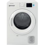 Sèche-linge Indesit YTM1192XFRR