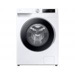 Lave-linge Samsung WW90DG6U85LE