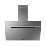 Hotte de cuisine Samsung NK36C7070WS