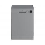 Lave-vaisselle Beko TDFV16310S