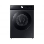 Lave-linge Samsung WW90DB7U34GB