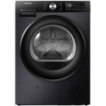 Sèche-linge Hisense DH3S902BB3