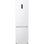 Réfrigérateur-congélateur LG GBV5250DSW