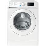 Lave-linge Indesit BWE91296XWVFR