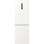 Réfrigérateur-congélateur Smeg RC18WDNE