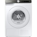 Sèche-linge Samsung DV80T5220TT