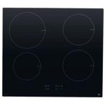 Plaque de cuisson Essentiel B ETI42