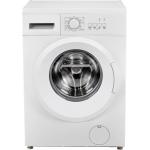 Lave-linge Listo LF58-L1b