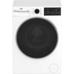 Lave-linge Beko B5WFT81243WDOS