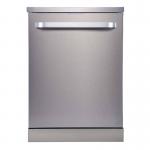 Lave-vaisselle VALBERG 14S40 B XAD929C INOX