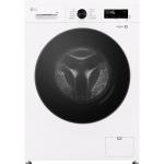 Lave-linge LG F94B16WHS