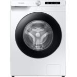 Lave-linge Samsung WW90T534DAWCS3