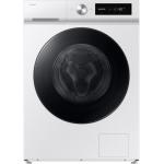 Lave-linge Samsung WW90DB7U34GWU3