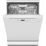 Lave-vaisselle Miele G 5412 SC BLANC