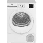 Sèche-linge Beko SLFT11012