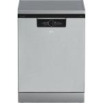 Lave-vaisselle Beko BDFN36642XC