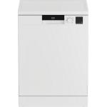 Lave-vaisselle Beko LVV1347W