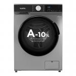 Lave-linge VALBERG WF 814 A-10 S566C