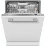 Lave-vaisselle Miele G 5450 SCVI