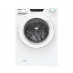 Lave-linge séchant Candy HEW14854TWM6/1-S