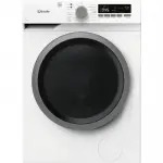 Lave-linge Vedette LLV305W