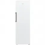 Congélateur Beko B1RFNE314W