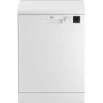 Lave-vaisselle Beko DVN05C30W