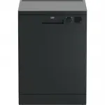 Lave-vaisselle Beko DVN06431A